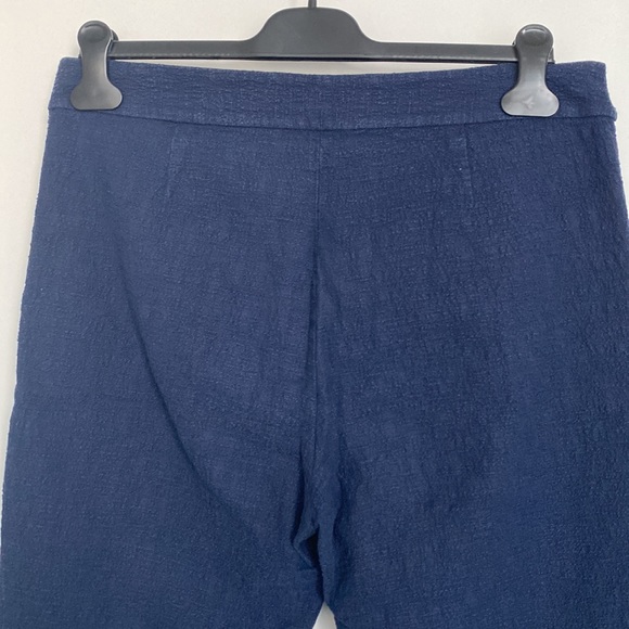 Diane Von Furstenberg pants - Picture 4 of 4